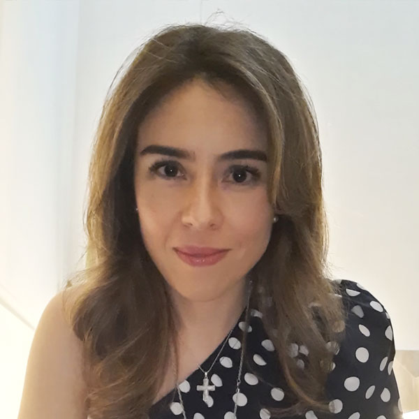 Ireri Chávez Ángeles.